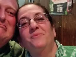 Fundraiser for Antonietta Reali-Rome by Donna Kerr Tedesco : A gift of Love