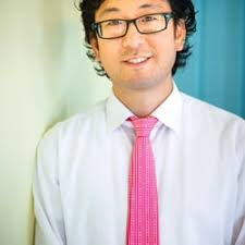 SYNERGY REHABILITATION & CHIROPRACTIC