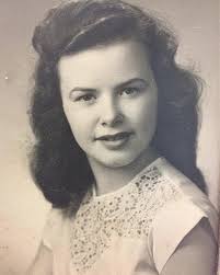 Thelma Jean Lehman Obituary February 6, 2025