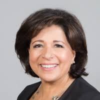 Leadership development in turbulent times: Detours, roadblocks and tolls to  pay along the way