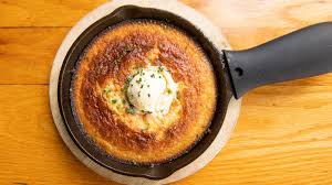 The barrio skillet / review maggie s cafe in san diego delivers a tantalizing mixture of mexican american breakfast and bar fare the tortilla crusader. Jkqphvhxk Dq7m