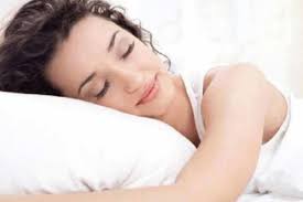 स्वप्न शास्त्र: अगर सपने में​ दिखाई दें खुद की प्रेग्नेंसी तो जान लीजिए  आखिर क्या है इसका मतलब