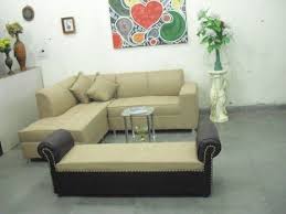 Haga deésta publicación su favorita may 20 2pc sofa loveseat combo deal various colors styles to choose from $599 foto mapa ocultar esta publicación restaurar. 80 Best Second Hand Sofas Ideas Second Hand Sofas Used Sofas For Sale Used Furniture For Sale