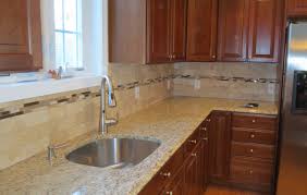 Pin On Kitchen Ideas