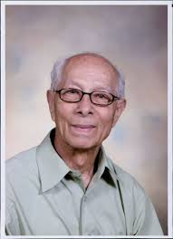 Julien Wong-Lun-Hing Obituary July 31, 2022