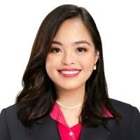 400+ "Trisha Bernardo" profiles