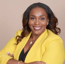 Find a therapist in Bronx, NY — covered by insurance