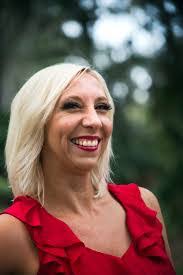 Anna Heflin's Instagram, Twitter & Facebook