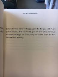  Some Of My Favorite Poems Out Of Pillow Thoughts By Courtney Peppernell Pillow Thoughts Relationship Quotes Breakup Thoughts Quotes