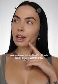 What house are you? #kenziecarter #GTKM #harrypotter #hogwartslegacy #...