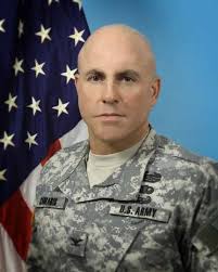 Quinebaug River designated National Recreation Trail