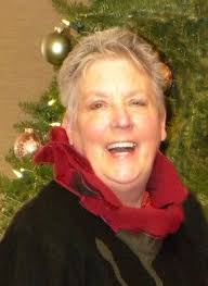 Kathleen "Kathie" McElwee Obituary