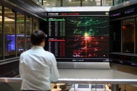 He has over 30 years of experience in finance and was featured in jack schwager's stock market wizards; Splitit Share Price Asx Spt Surges 20 On Shopify Agreement Ig Au