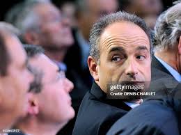 20 Marcq En Barœul Stock Photos, High-Res Pictures, and Images