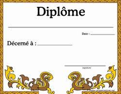 Savesave imprimer _ histoire psychologie _ megapsy for later. Ton Diplome Felicitations Onvasortir Lyon