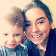 Madison J Runge and Zachary Wanner's Wedding Website