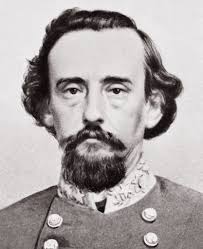 Battle of Travisville