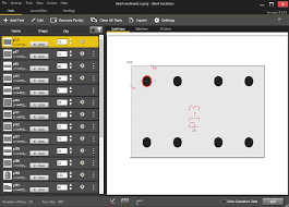 5048 w 81st ave ste #2, schererville, indiana 46375, сша. Steel Solutions Structural Part Editing Software