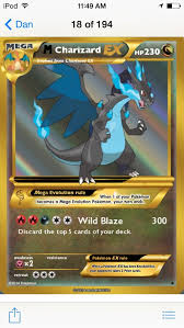 Information is provided 'as is' and solely for informational purposes, not. Make Custom Pokemon Cards On Gimp 7 Steps Instructables