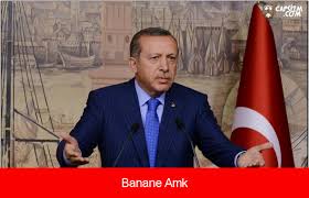 Katıldığı programda sosyla medyadan gelen soruları yanıtlayan metin şentürk başından geçen talihsiz olayı anlattı. Metin Senturk Uludag Sozluk