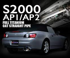 Image result for Titanium 1999 EL