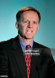 627 Dan Blake Stock Photos, High-Res Pictures, and Images