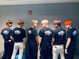 Remember me · forgot password? Nct Dream On Twitter We Boom Nct Dream Boom Mv Release 2019 07 26 0am Kst Music Release 2019 07 26 6pm Kst Album Release 2019 07 29 Nctdream Boom Nctdream Boom We Boom Https T Co Ngbwyjjvcm