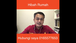 Realiti hibah di malaysia ialah melibatkan dokumen hibah dan pri hibah. Soalan Lazim Hibah Hanaffi Com