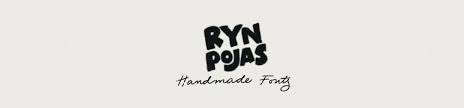 Carefully hand painted with all my love. Premieregraphics Font Bundles