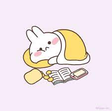 Check out the largest collection of animated cat gifs on the internet: Animated Gif About Cute In Gifs By Mojtaba