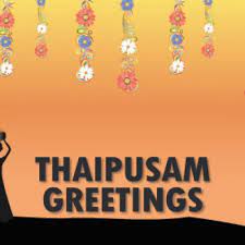 We did not find results for: Selamat Bercuti Sempena Hari Thaipusam 2017