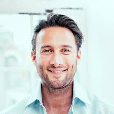 Another amazing win from Imogen Bates