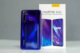Buy realme 5 pro online at best price with offers in india. Realme 5 Pro Flipkart Sale Today At 12 00 Pm Check Price Offers Specifications And Other Details Newsx