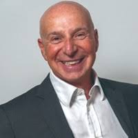 Yorki Estefan Email & Phone Number