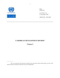 Cadena de retos hot es una cadena de retos para whatsapp muy calientes que todo el mundo si estás viendo estos cadenas de retos desde el pc puedes copiar y pegar para enviar por whatsapp pc. Pdf New Perspectives On Corporate Social Responsibility In The Caribbean
