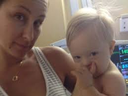 Fundraiser for Heather Boyles by Meghan Roberson : Harry's Heroic journey  with AML