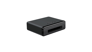 Jul 06, 2021 · luckily, the lexar 64gb 3500x cfast 2.0 card is with you every step of the way. Lexar Professional Workflow Cr2 Cfast 2 0 Thunderbolt 2 0 Usb Reader Media Storage Cameras Accessories Buy Abelcine