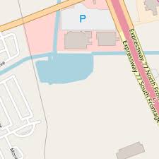 Hotels and more in brownsville (tx). Aa Brownsville Florist Florist East 30th Street Brownsville Phone Number Www Yellow Pages Network