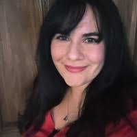 300+ "Régimbal" profiles