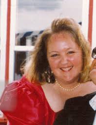 MaryBeth (Hess) Bella Obituary February 1, 2021