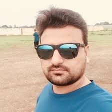 Team Dosti Team Players