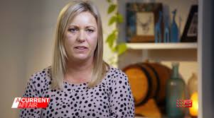 Childhood dementia: Aussie families plead for awareness and clinical  research into the disease