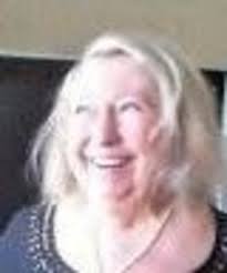 Marilyn Booze Obituary (1942