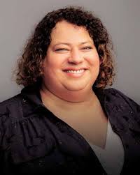 SGN February 23, 2024 by SGN (Seattle Gay News) Archives