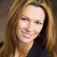 20+ "Eva Chandler" profiles