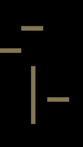 Art Dubai Catalogue 2016 By Art Dubai Issuu