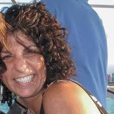 What are common travel FAQs and tips?