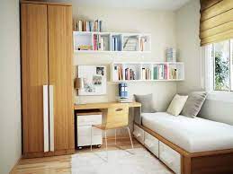 Check spelling or type a new query. Lihat Pelbagai Contoh Untuk Hiasan Dalaman Bilik Tidur Kecil Deko Rumah