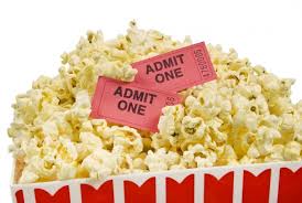 Use it or lose it they say, and that is certainly true when it. 80s Movie Trivia Questions Get Ready For A Wave Of Nostalgia