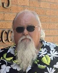 David Allan Diamond Obituary (2024)